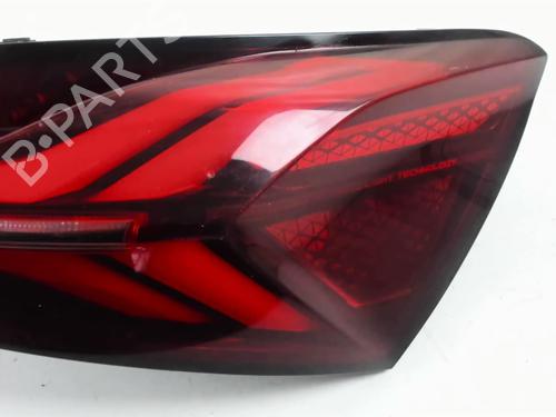 Right taillight MG MARVEL R EV (EP21) | BP32373632C35  - Image 5