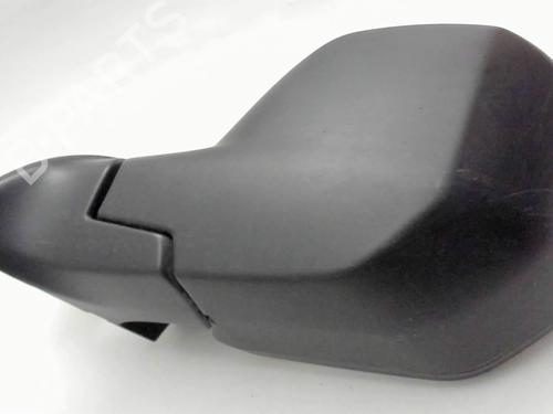 Left mirror CITROËN BERLINGO MULTISPACE (B9) 1.6 HDi 110 | BP27804599C26 - Image 2