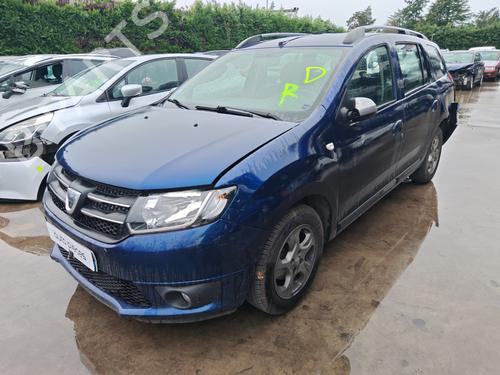Porta-luvas DACIA LOGAN MCV II 1.5 dCi | BP38529885C95  - Image 14