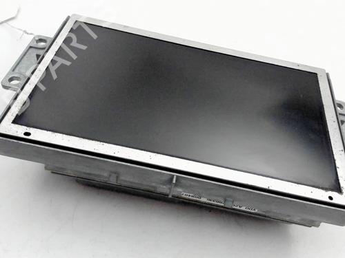 Used Display monitor Display monitor 38675212 38675212