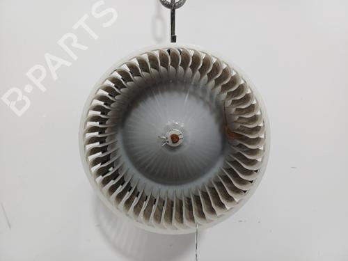 Ventilator motor Ventilator motor MAZDA 3 (BM, BN) [2013-2019] 34336497 34336497