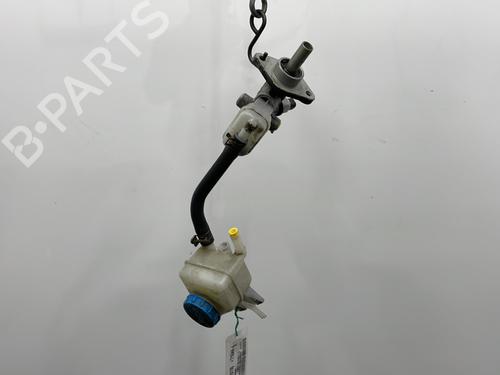 Used Brake master cylinder Brake master cylinder 20928900 20928900