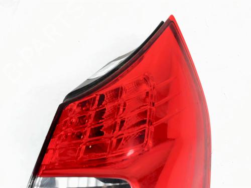 right-taillight-renault-scenic-ii-jm01_-2003-2004-2005-2006-2007-2008-2009-2010-36149611 main image