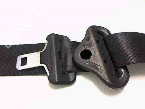 Rear right belt tensioner CITROËN C3 I (FC_, FN_) 1.6 16V HDi | BP20429746C90 