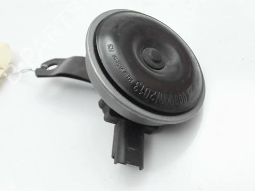 Horn CITROËN C3 AIRCROSS II (2R_, 2C_) 1.2 PureTech 110 (2RHNZB, 2RHNZW, 2RHNPX, 2RHNPJ) | BP20428524E13 