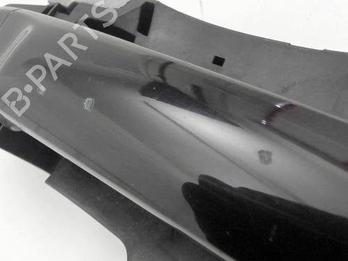 rear-right-exterior-door-handle-nissan-micra-iv-k13k-k13kk-2010-26666425 main image