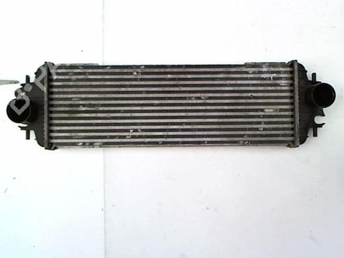 Used Intercooler Intercooler RENAULT TRAFIC II Van (FL) 1.9 dCi 100 (FL0C, FL0K, FL0B) (101 hp) 20476952 20476952