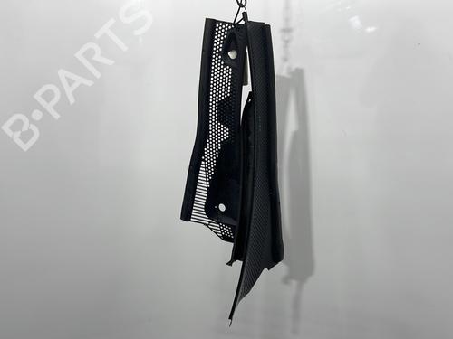 Used Scuttle panel FORD FOCUS I Turnier (DNW) 1.8 Turbo DI / TDDi (90 hp) 32013992