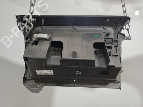 Glove box VW GOLF V (1K1) | BP37503362C95 - Image 8