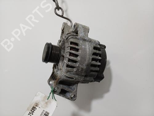 Alternator FORD KUGA II (DM2) 1.6 EcoBoost | BP36957553M7 - Image 3
