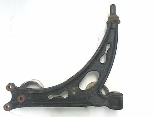 Left front suspension arm VW TOURAN (1T1, 1T2) 1.9 TDI | BP20479666M12 