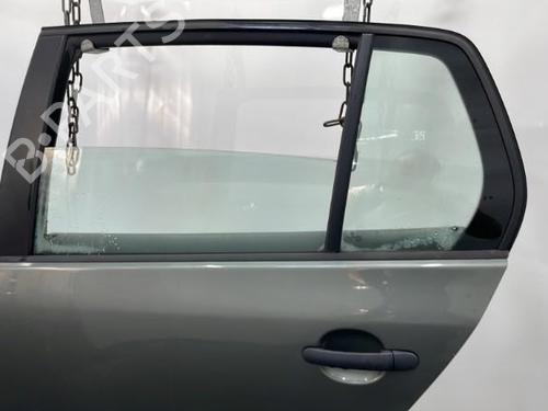 Left rear door VW GOLF V (1K1) 1.9 TDI | BP20440236C4 
