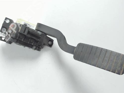 Used Electronic module RENAULT LAGUNA II (BG0/1_) 1.6 16V (BG1G, BG1H) (112 hp) 21238275