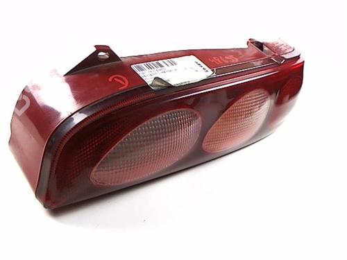 Right taillight FIAT SEICENTO / 600 (187_) 1.1 (187AXB, 187AXB1A, 187AXC1A02) | BP20437914C35 