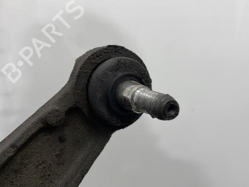 Right front suspension arm RENAULT SAFRANE II (B54_) 2.0 16V (B54L) | BP27504479M13 