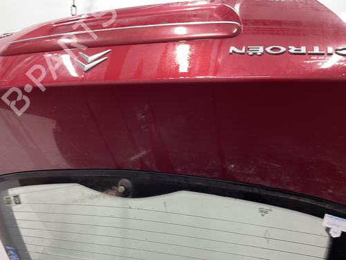 Bakluke CC/Kombi-Kupé CITROËN C5 I (DC_) 2.0 HDi (DCRHZB, DCRHZE) | BP29291320C6 