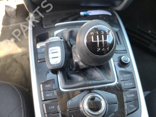 Engine AUDI A4 B8 (8K2) 2.0 TDI | BP32507181M1 - Image 18