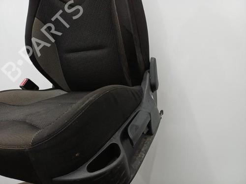 Left front seat PEUGEOT 308 SW I (4E_, 4H_) 1.6 HDi | BP22102772C15 