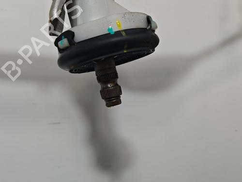 Steering rack HYUNDAI i30 (PDE, PD, PDEN) 1.0 T-GDI | BP40280125M22 - Image 7