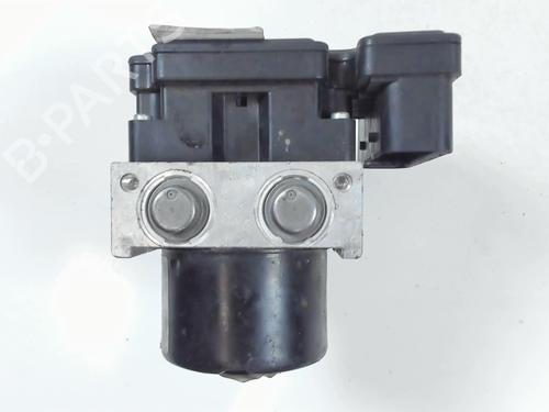 ABS pump FORD FOCUS C-MAX (DM2) 1.8 | BP20434046M43 - Image 7