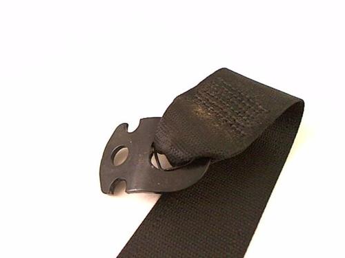 Rear right belt tensioner OPEL CORSA D (S07) 1.2 (L08, L68) | BP20414251C90 