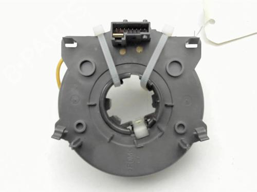 Squib airbag SUZUKI IGNIS II (MH) 1.3 DDiS (RM413D) | BP22227675C102 