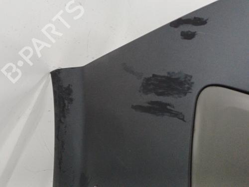 Used Rear bumper RENAULT GRAND SCÉNIC II (JM0/1_) 1.9 dCi (JM14) (131 hp) 22102550