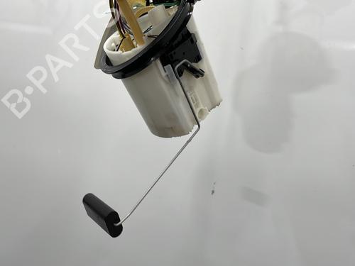 BP20928780M76 main image