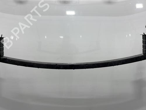 Used Crossmember Crossmember RENAULT KADJAR (HA_, HL_) 1.2 TCe 130 (HLMR) (130 hp) 33445605 33445605