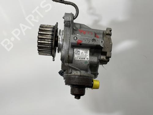 Used Injection pump PEUGEOT PARTNER Tepee 1.6 HDi (112 hp) 29921582