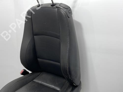 Left front seat BMW 3 Coupe (E92) 330 xd | BP25475965C15  - Image 6