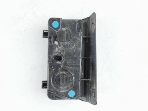 Rear bumper left light FIAT TALENTO Van (296_) 2.0 EcoJet | BP38024023C81 - Image 5