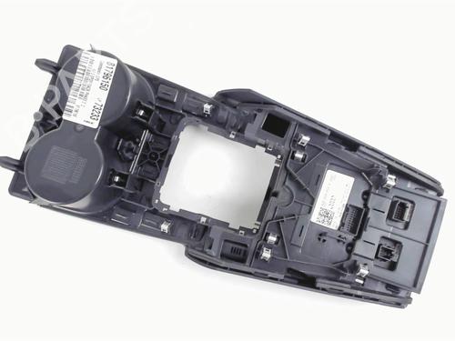 Used Switch Switch AUDI A3 Sportback (8VA, 8VF) 2.0 TDI (150 hp) 21238626 21238626