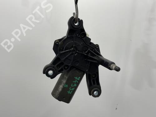 Used Rear wiper motor OPEL INSIGNIA A (G09) 2.0 CDTI (68) (140 hp) 21048278