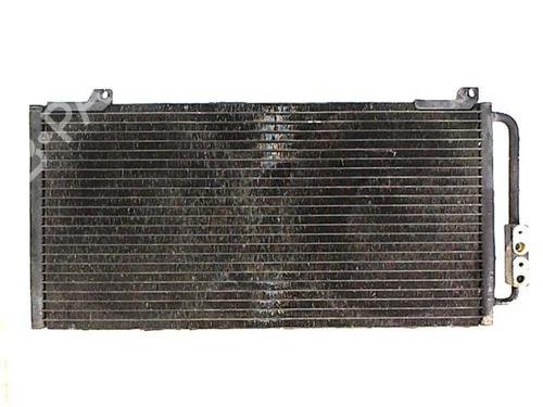 Used AC radiator ROVER 400 II Hatchback (RT) 420 Di (105 hp) 20467700
