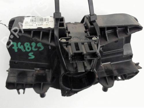 Squib airbag DACIA DOKKER MPV (KE_) 1.2 TCe (KEM0, KEAY) | BP32264322C102 