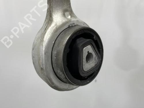 other-bmw-3-coupe-e92-320-d-2005-2006-2007-2008-2009-2010-2011-2012-2013-21207704 main image