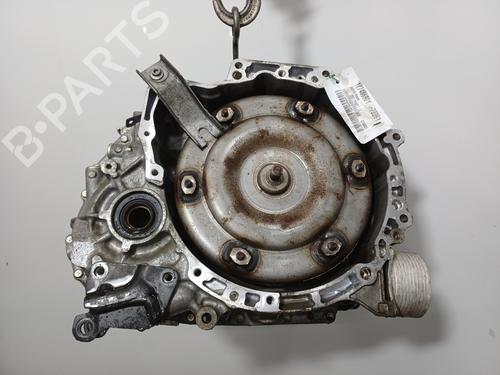 Gearbox PEUGEOT 2008 I (CU_) 1.2 THP 110 / PureTech 110 | BP36817347M3 - Image 6