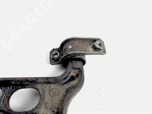 Used Left front suspension arm Left front suspension arm LANCIA DELTA II (836_) 1.9 TD (836AM, 836AN) (90 hp) 21206606 21206606