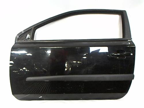 Used Left front door FIAT STILO (192_) 1.9 JTD (192_XE1A) (115 hp) 20477158
