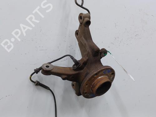 BP20449976M26 main image