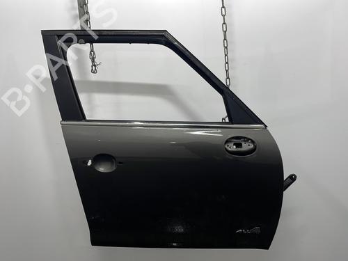 BP31761395C3 main image