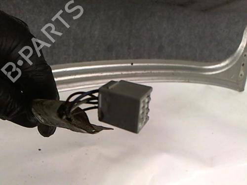 Tailgate VOLVO S60 I (384) D5 | BP20478226C6 