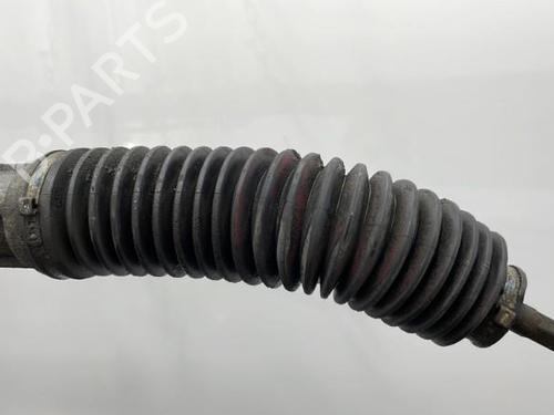 Steering rack ALFA ROMEO 147 (937_) 1.6 16V T.SPARK ECO (937.AXA1A, 937.BXA1A) | BP20468350M22 