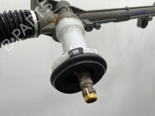 Steering rack HYUNDAI KONA (OS, OSE, OSI) 1.6 GDi Hybrid | BP20400766M22 