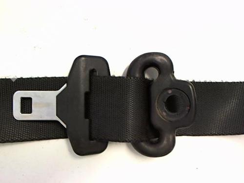 Front right belt tensioner FORD MONDEO III (B5Y) 1.8 16V | BP20408080C88 