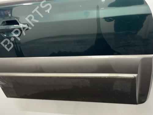 Right front door HYUNDAI TERRACAN (HP) 2.9 CRDi 4WD | BP24895421C3 