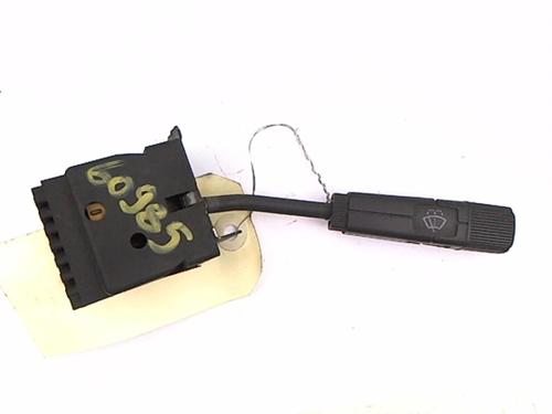 Used Steering column stalk RENAULT SUPER 5 (B/C40_) 1.1 (48 hp) 20449183