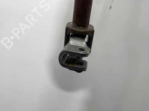 Used Steering column Steering column MINI MINI COUNTRYMAN (R60) Cooper S ALL4 (184 hp) 31761400 31761400