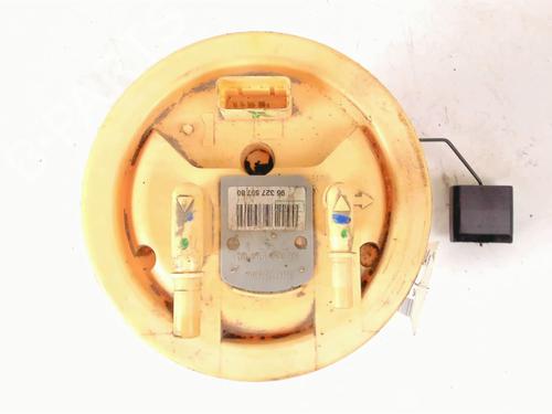 Used Fuel pump CITROËN C5 II (RC_) 2.0 HDi (RCRHRH) (136 hp) 21238176